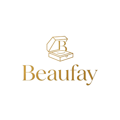 beaufay.com