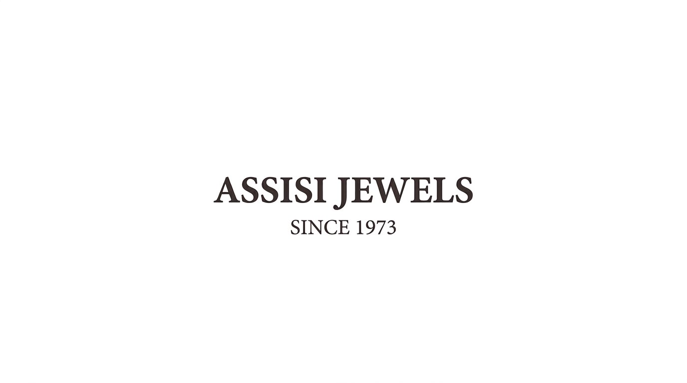 Assisi_Jewels_logo_white_background_202607281743