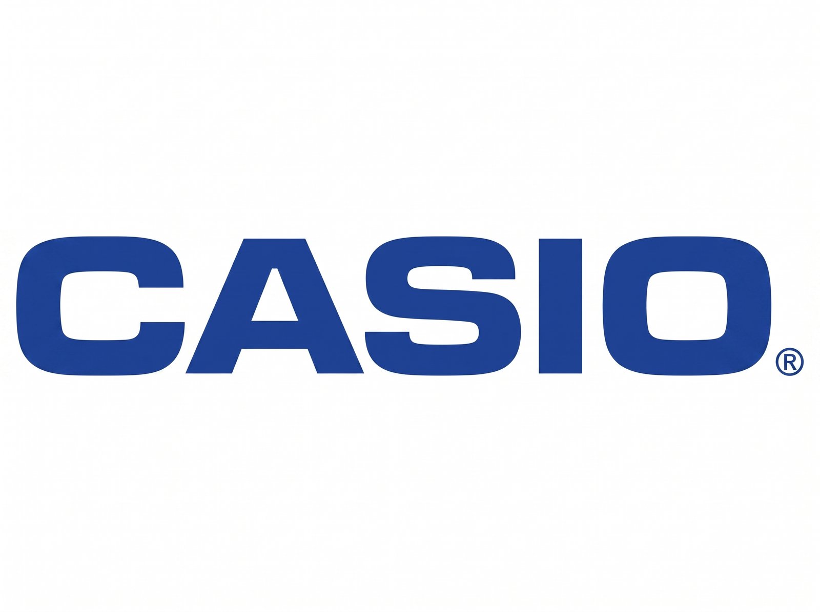 Casio_logo_on_white_background_202607281738