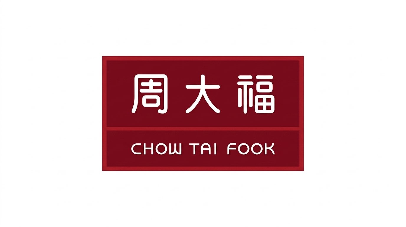 Chow_Tai_Fook_logo_on_202607281746