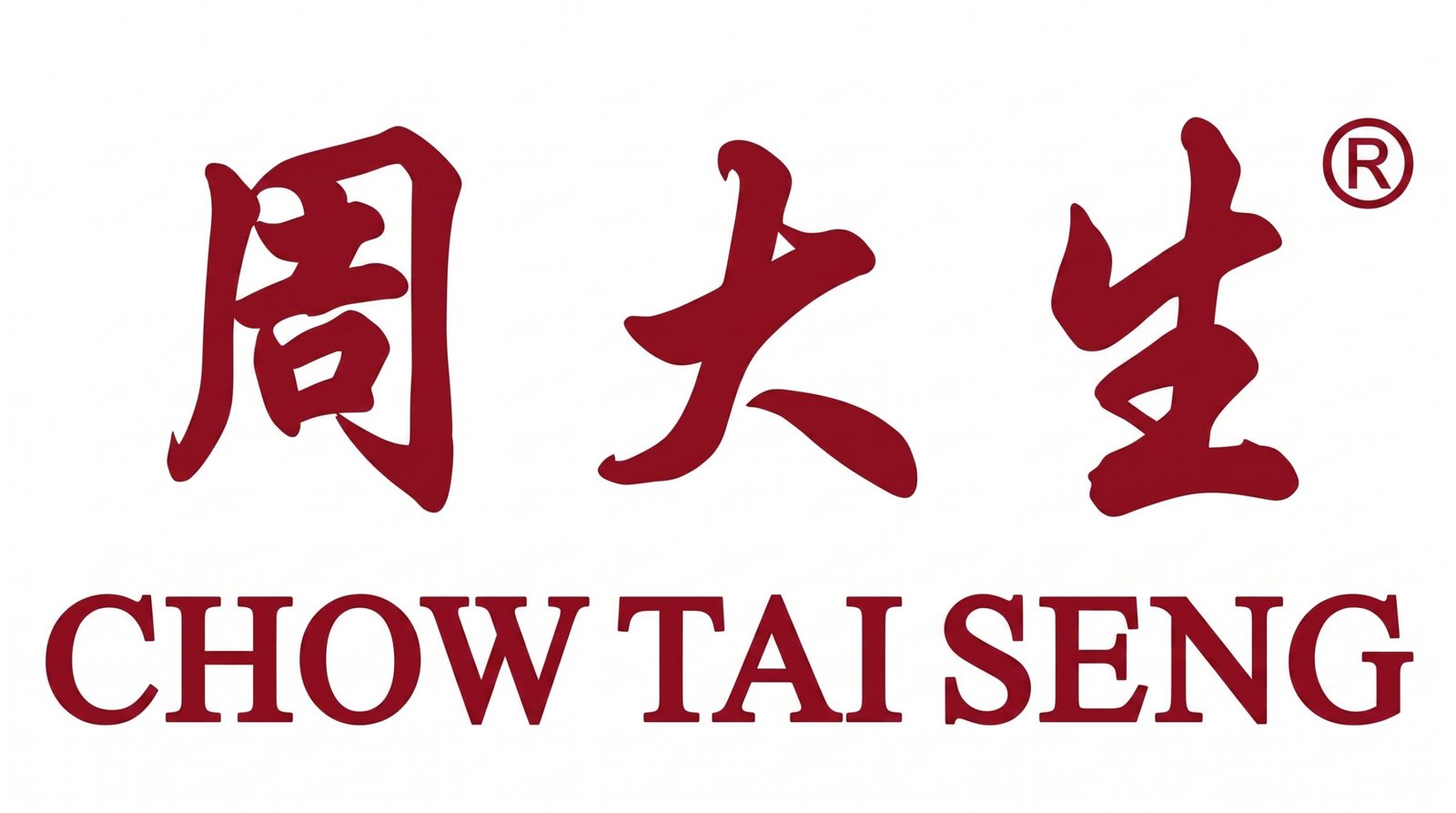 Chow_Tai_Seng_logo_reconstruction_202607281738