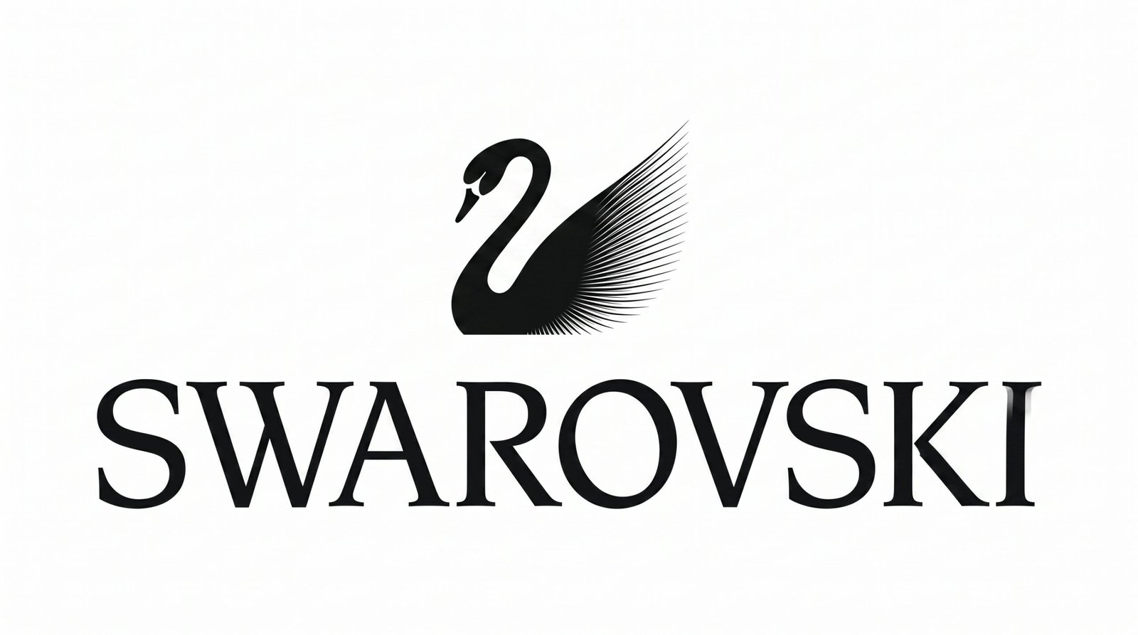 Swarovski_swan_logo_white_backgr…_202607281738