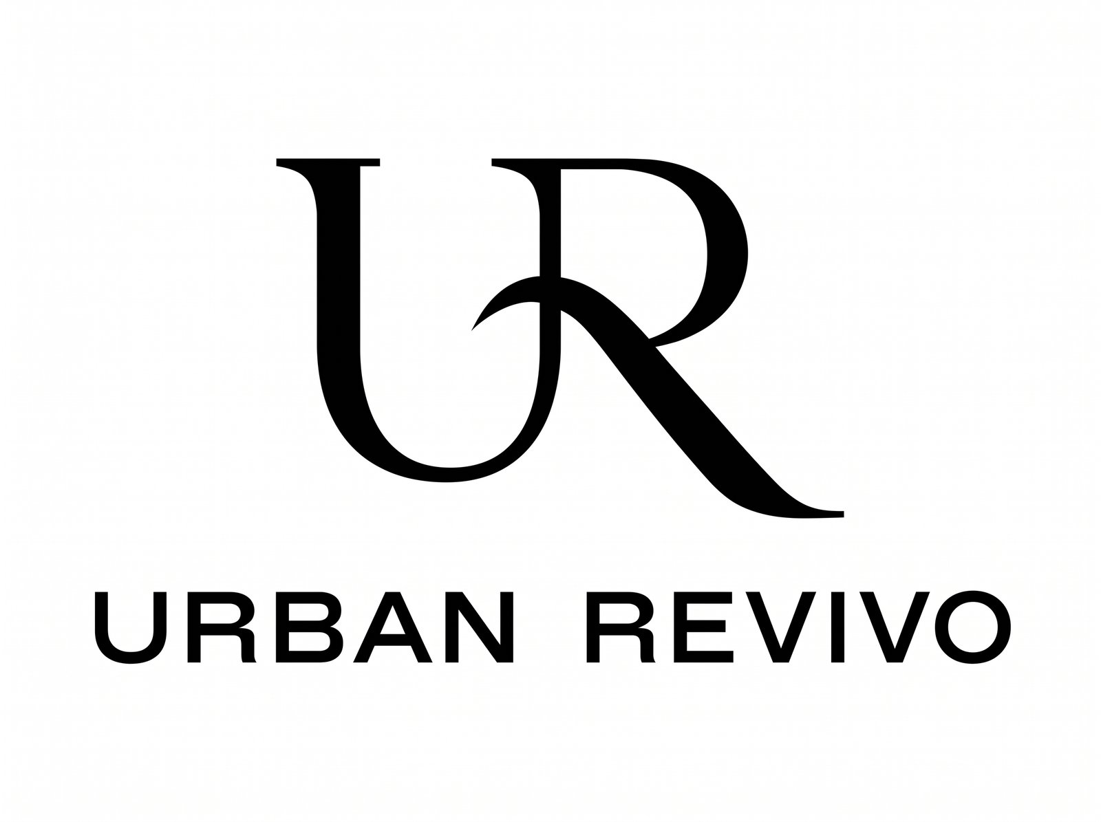 URBAN_REVIVO_logo_on_white_202607281738