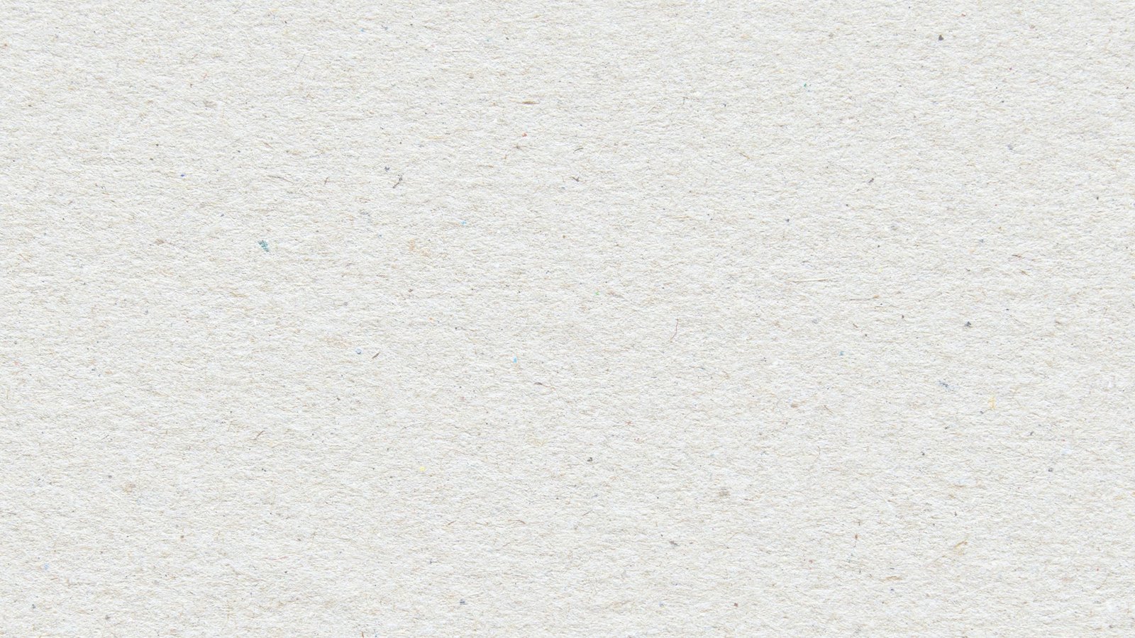 Paper