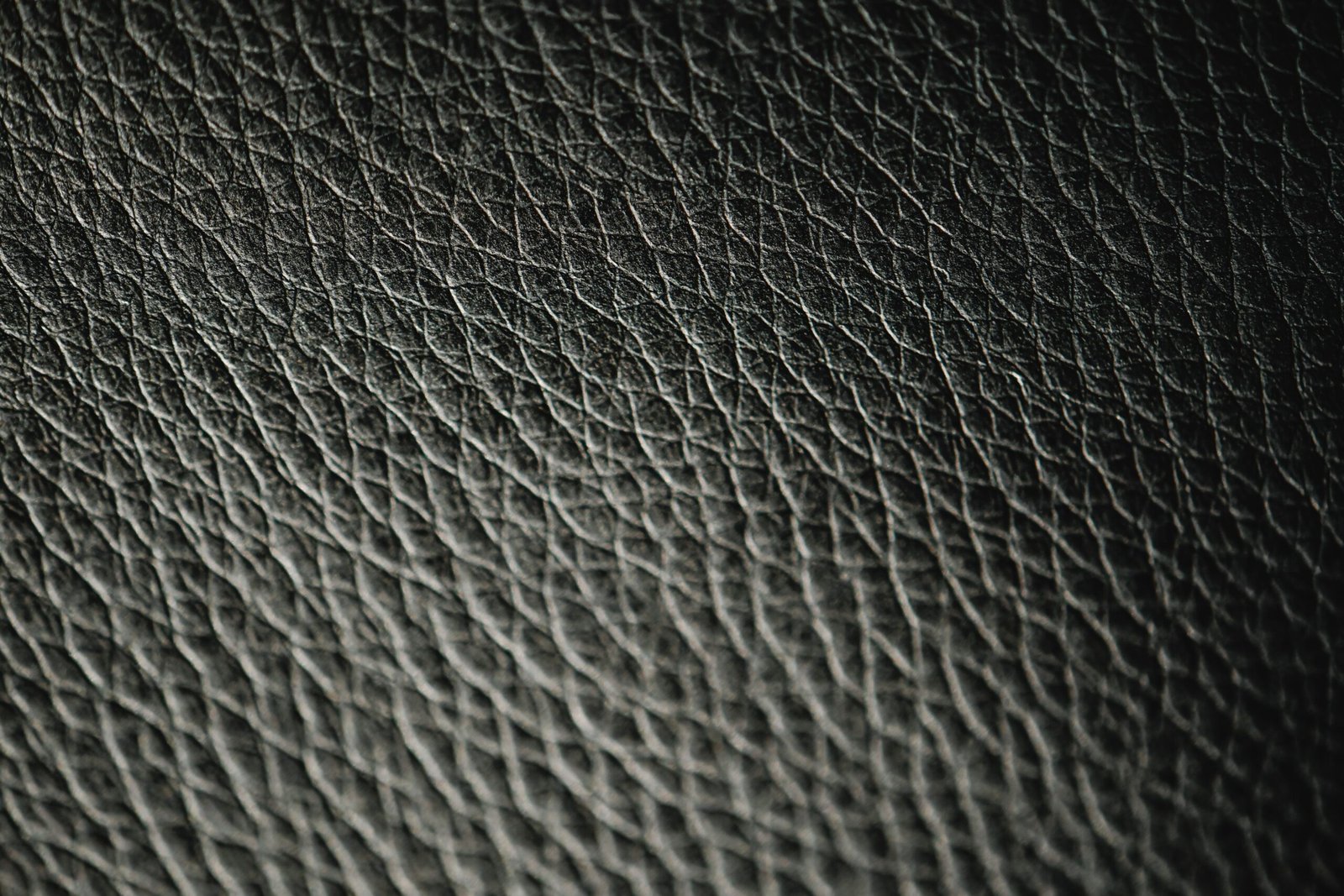 leather