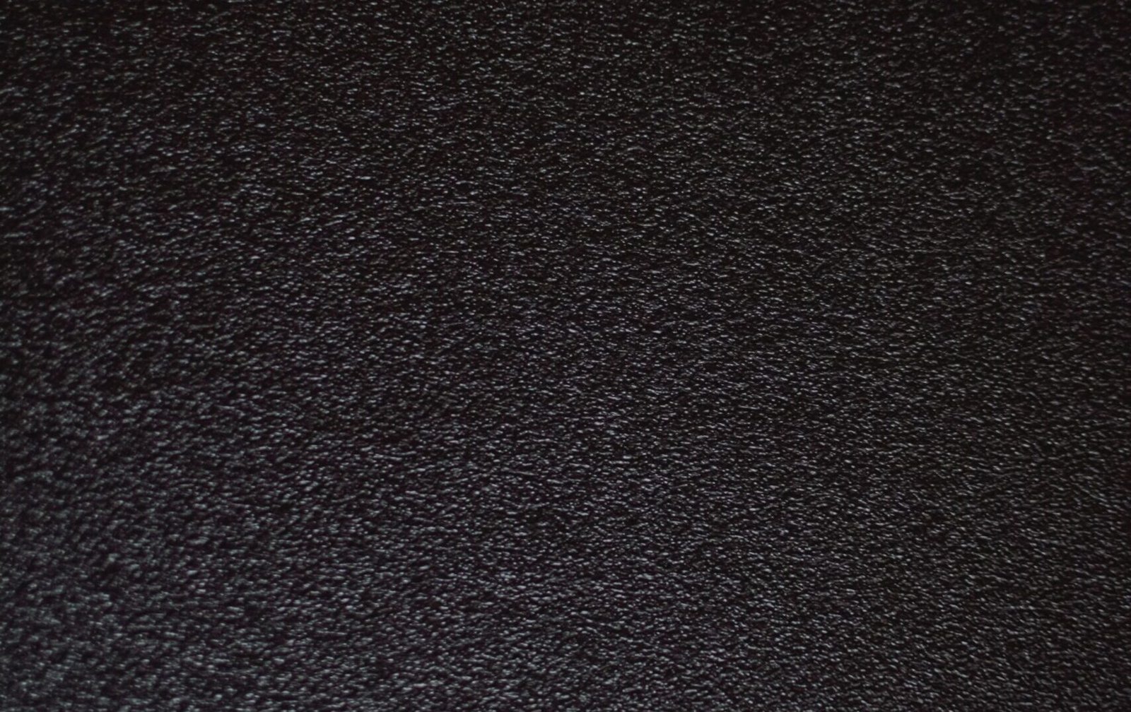 RAL 9010