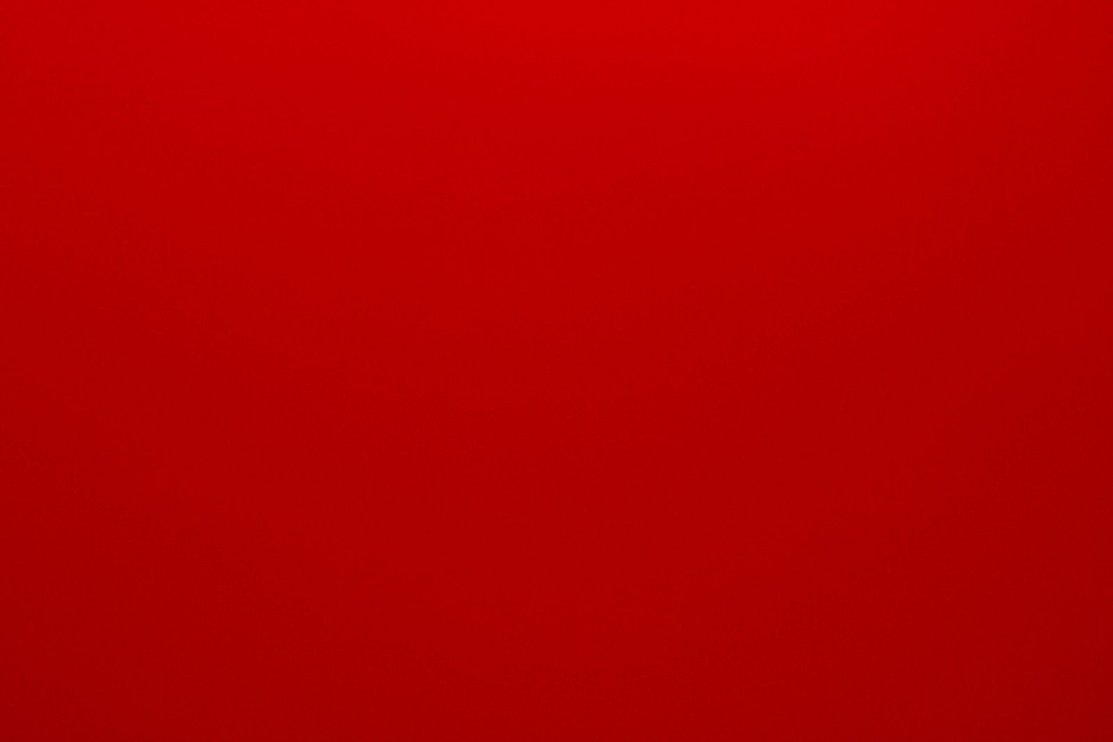 ral 3003