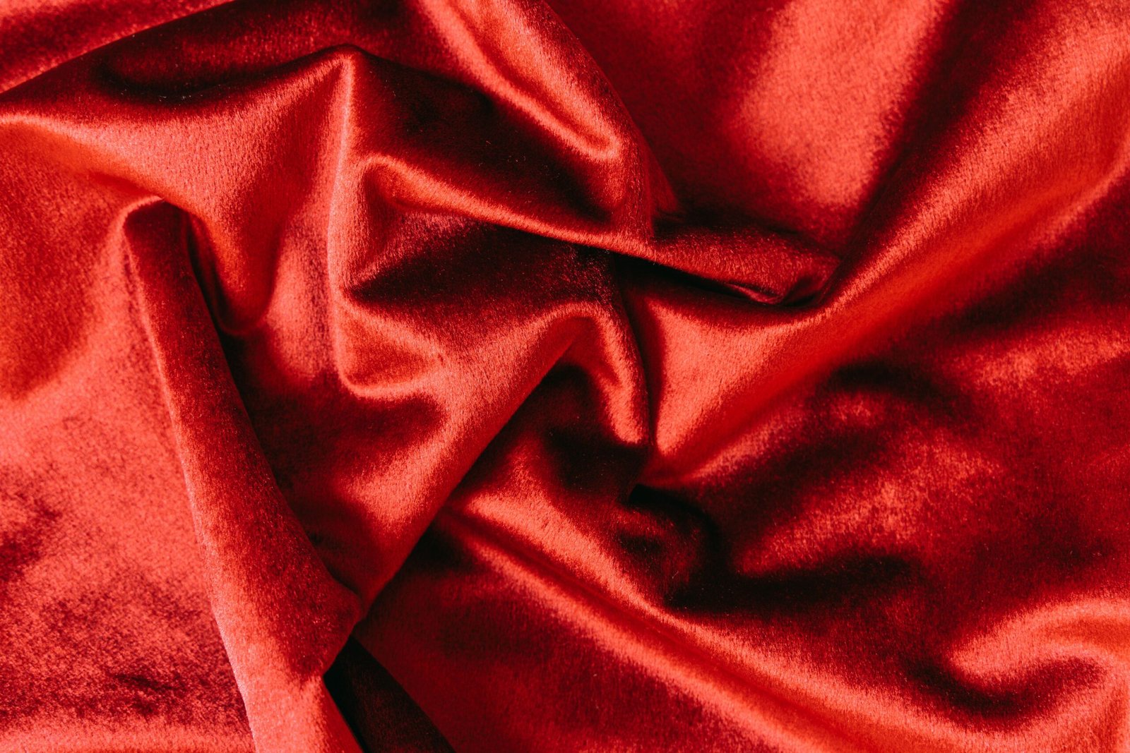 Velvet