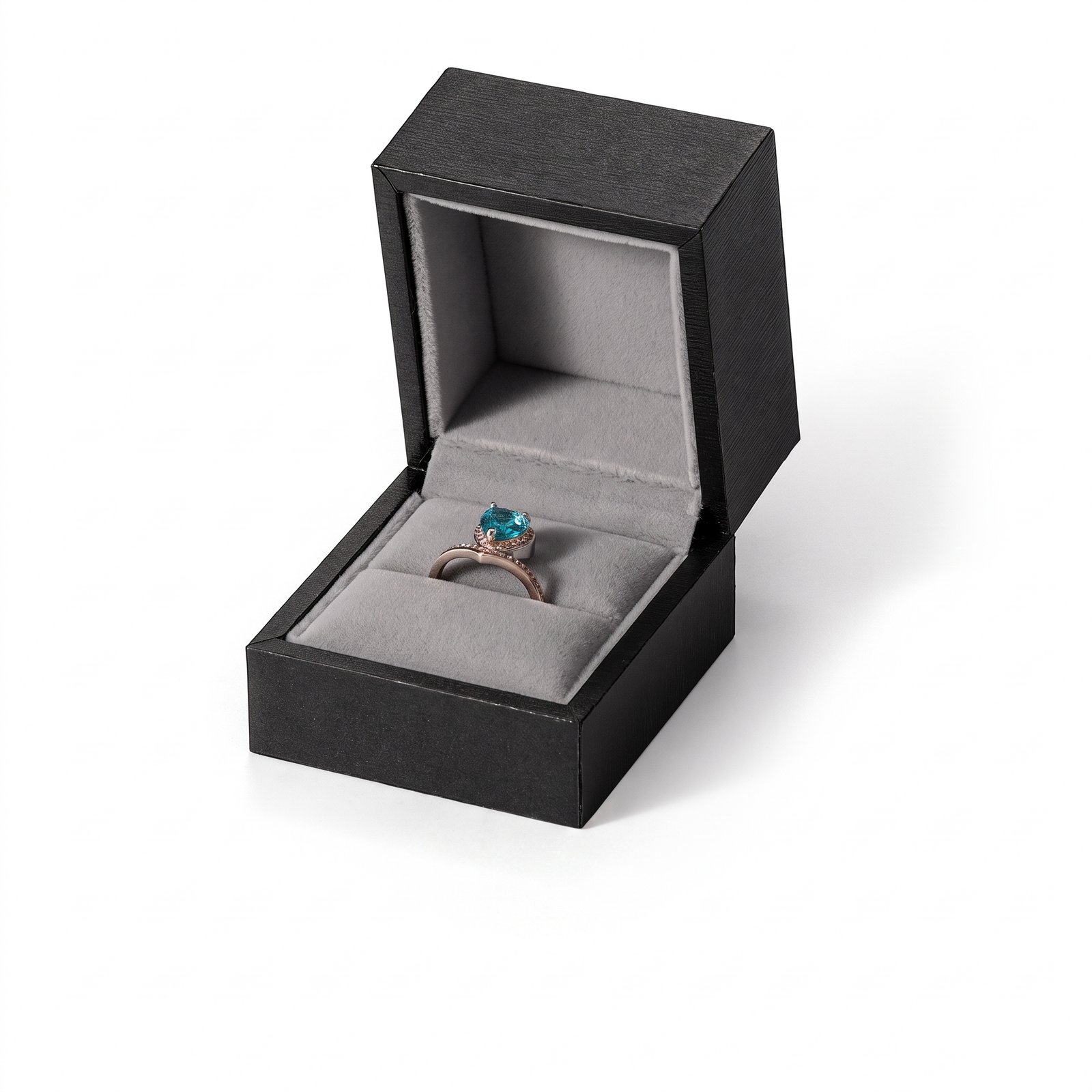 Ring Box