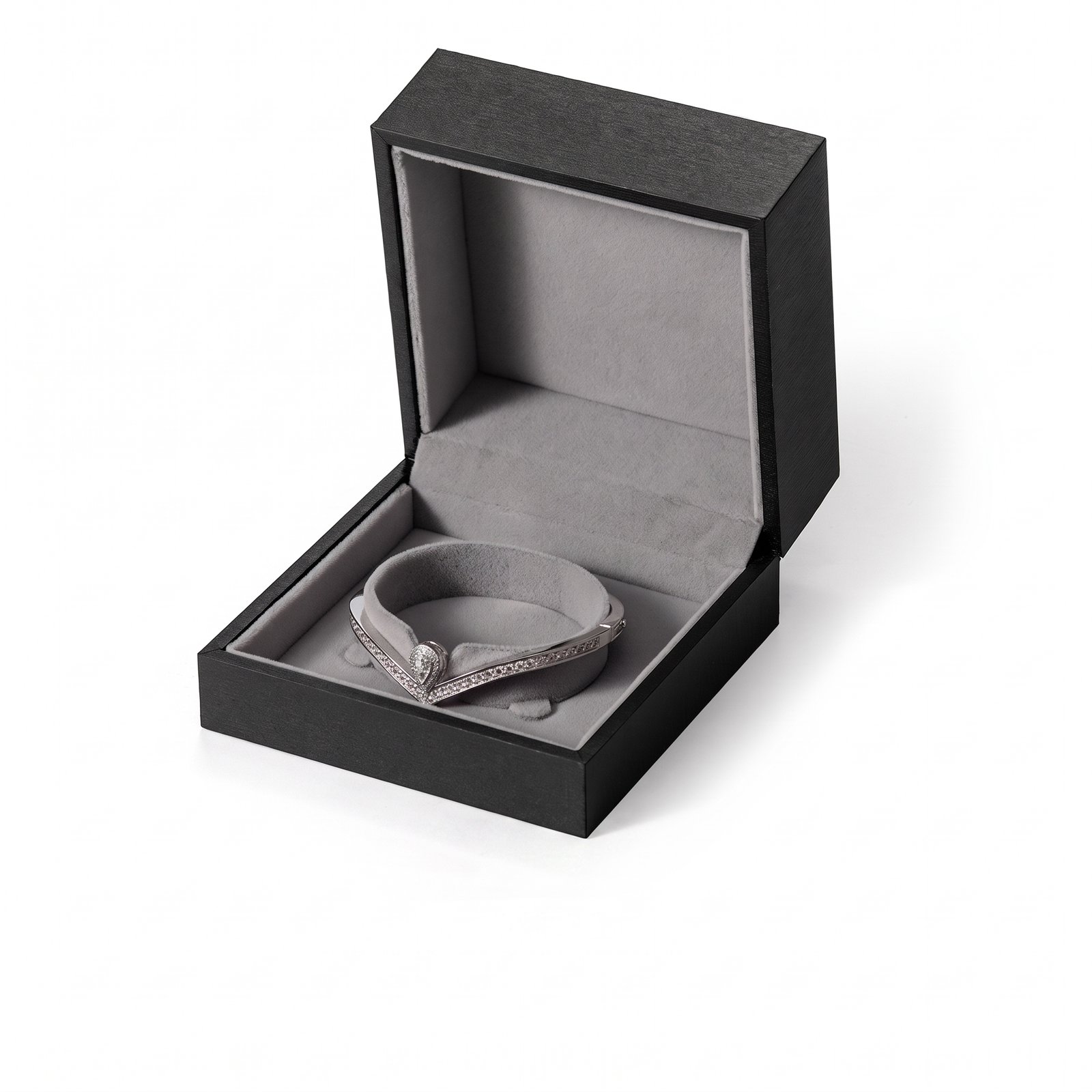 Bracelet Box
