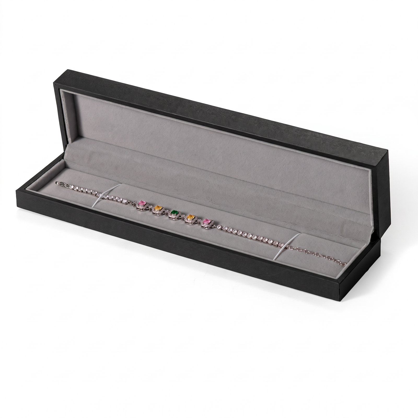 Bracelet Box