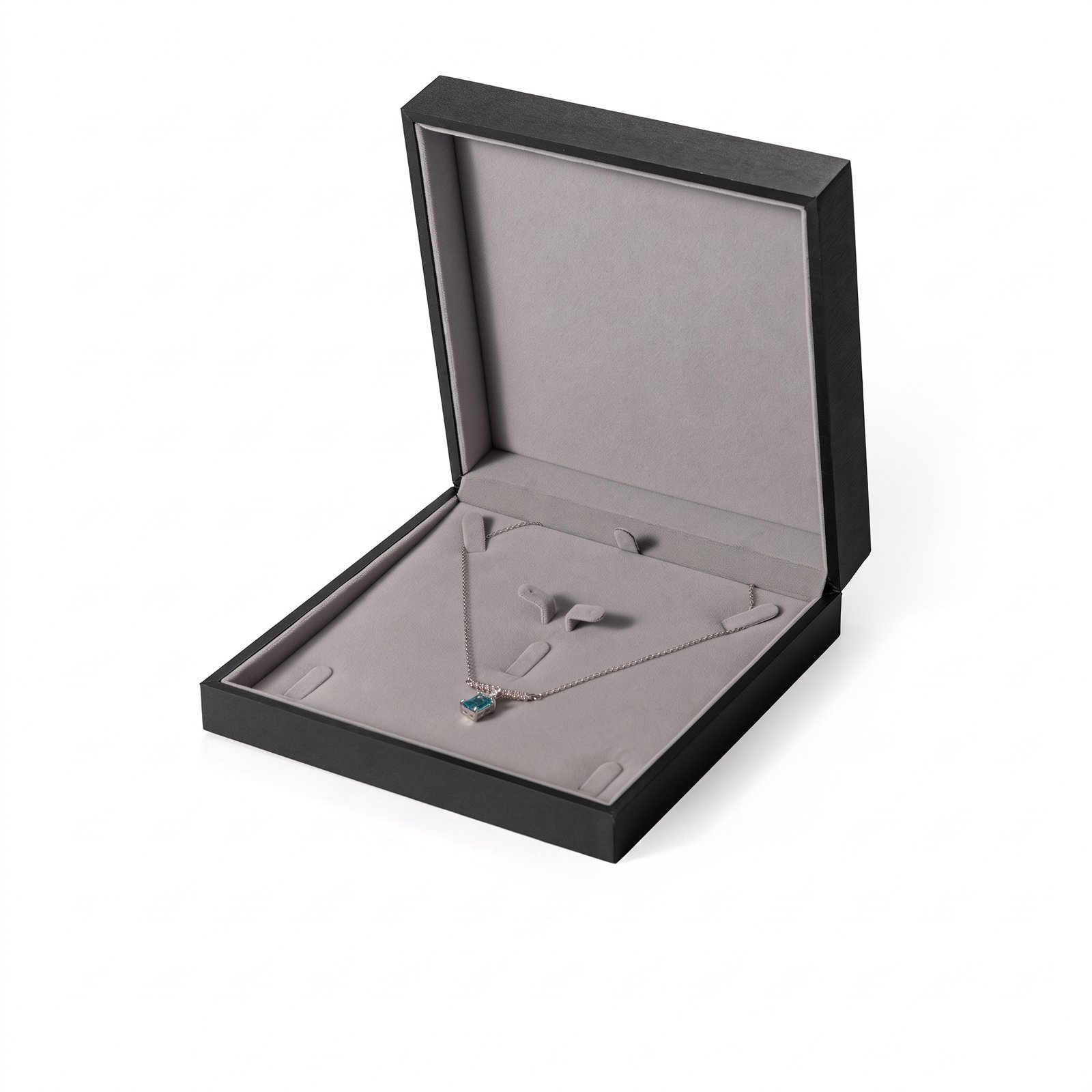 Necklace Box