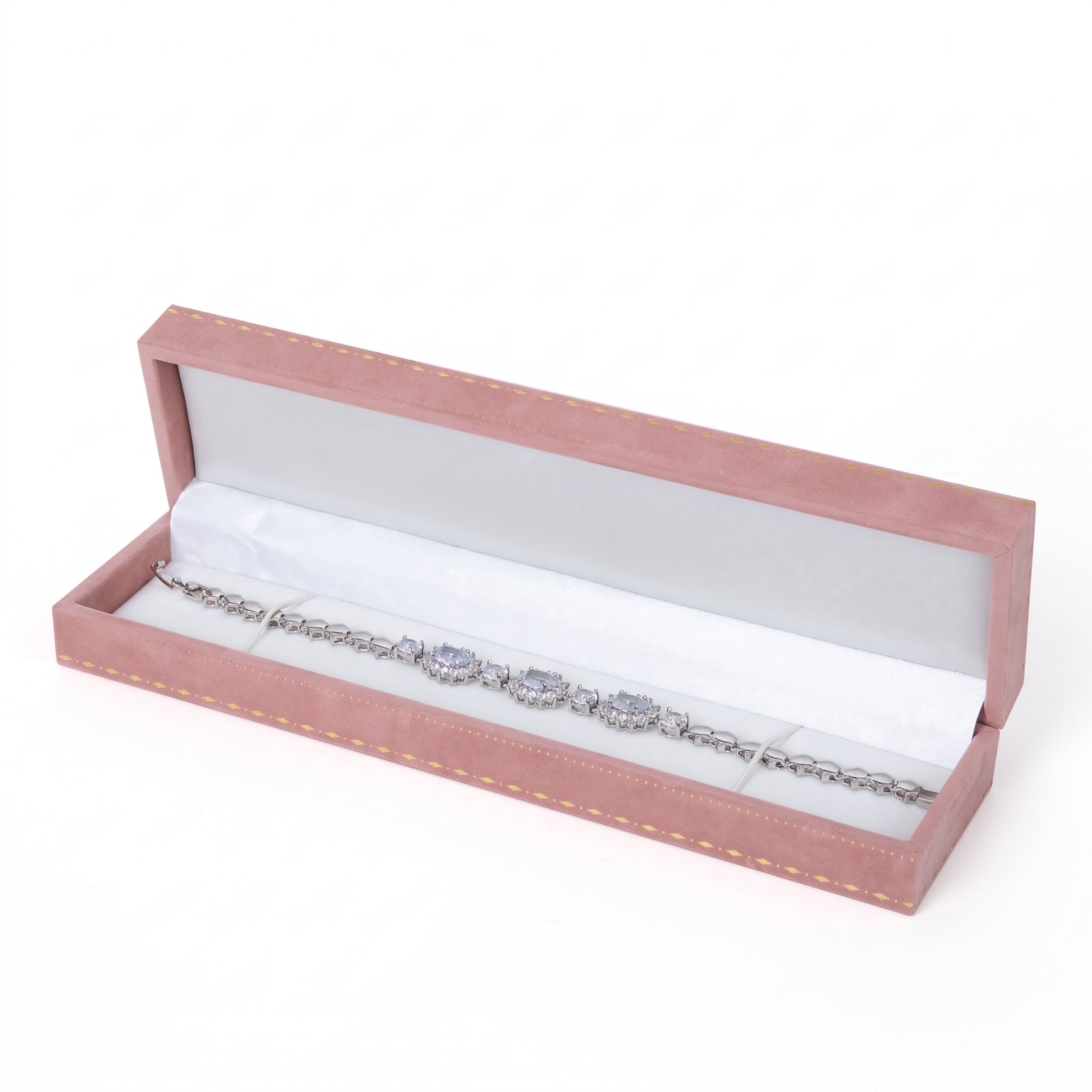 Bracelet Box
