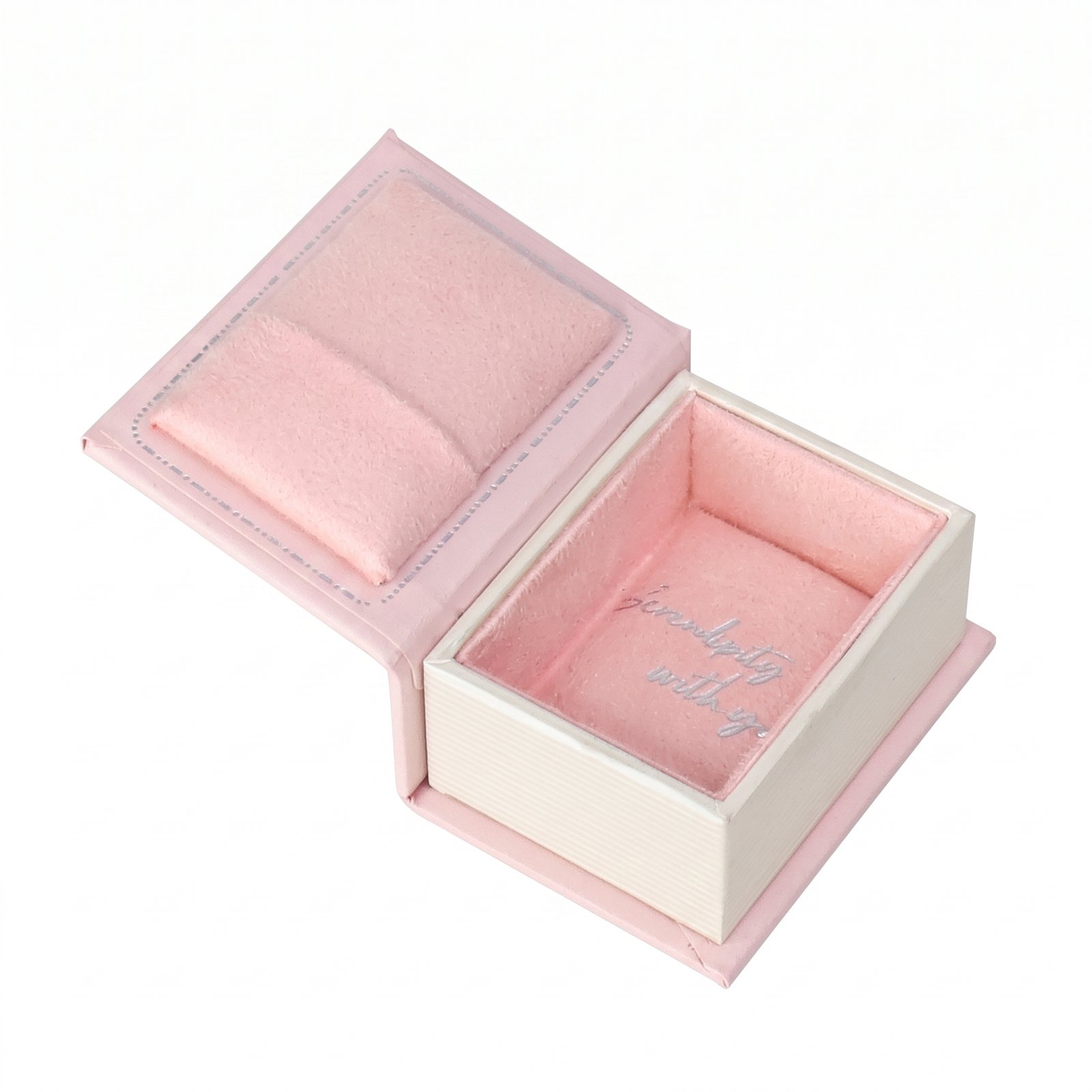 Ring Box