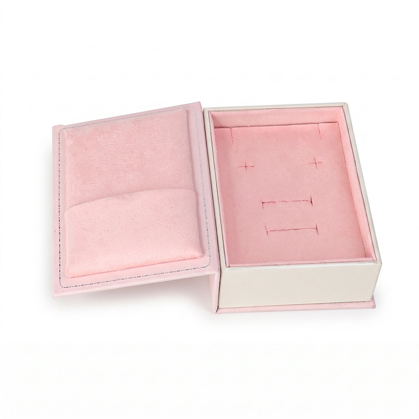 Ring Box