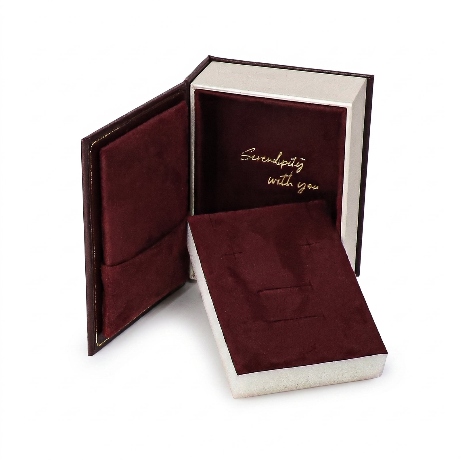 Bracelet Box