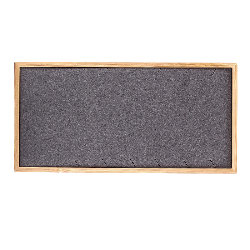 Jewelry Trays