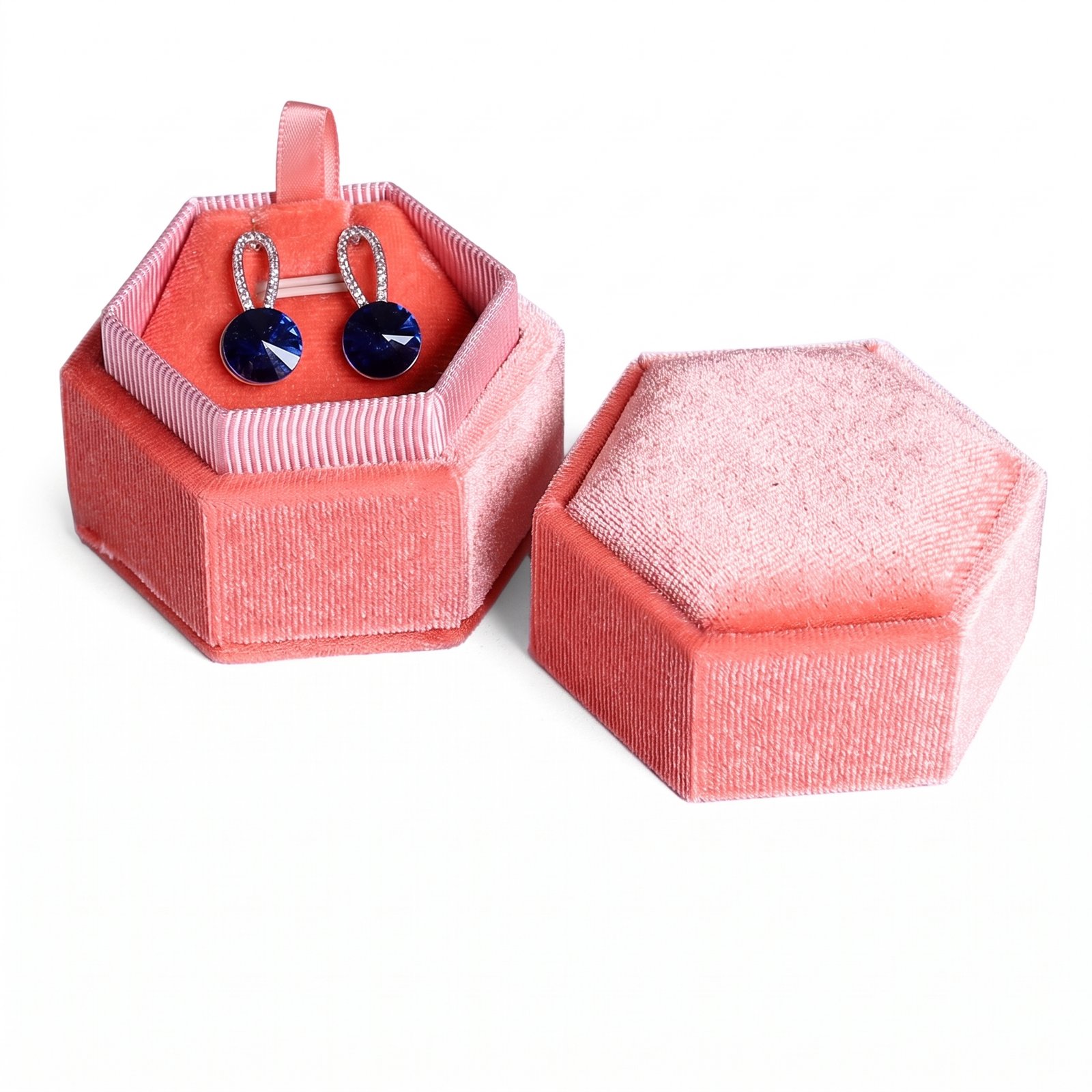Ring Box