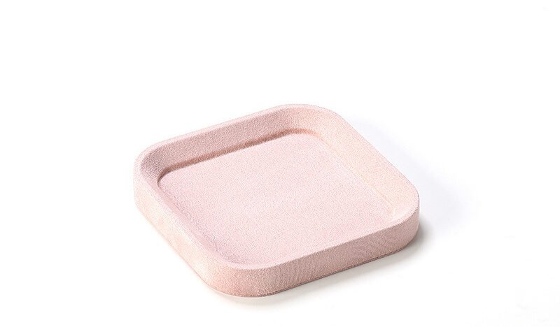 Display Trays