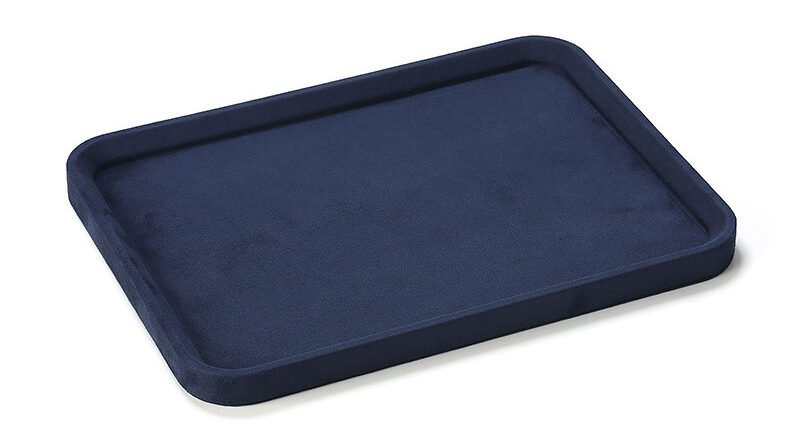 Display Trays