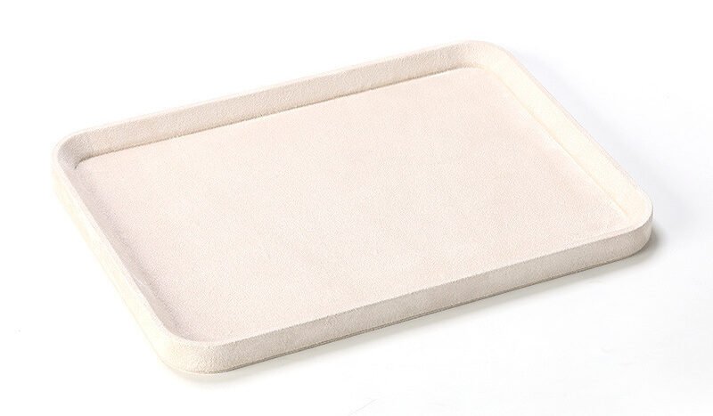 Display Trays