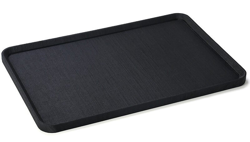 Display Trays