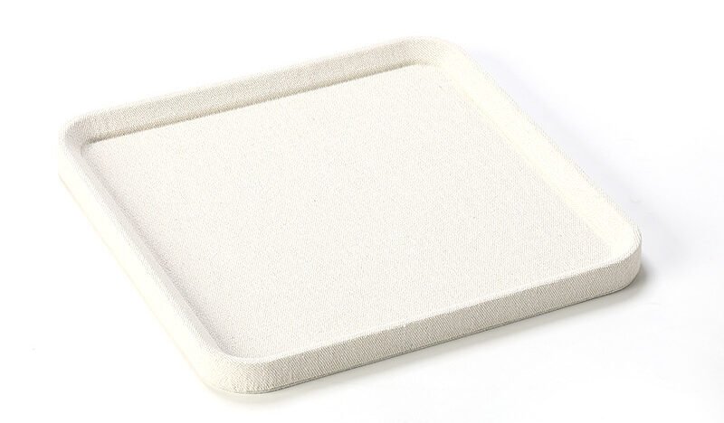 Display Trays