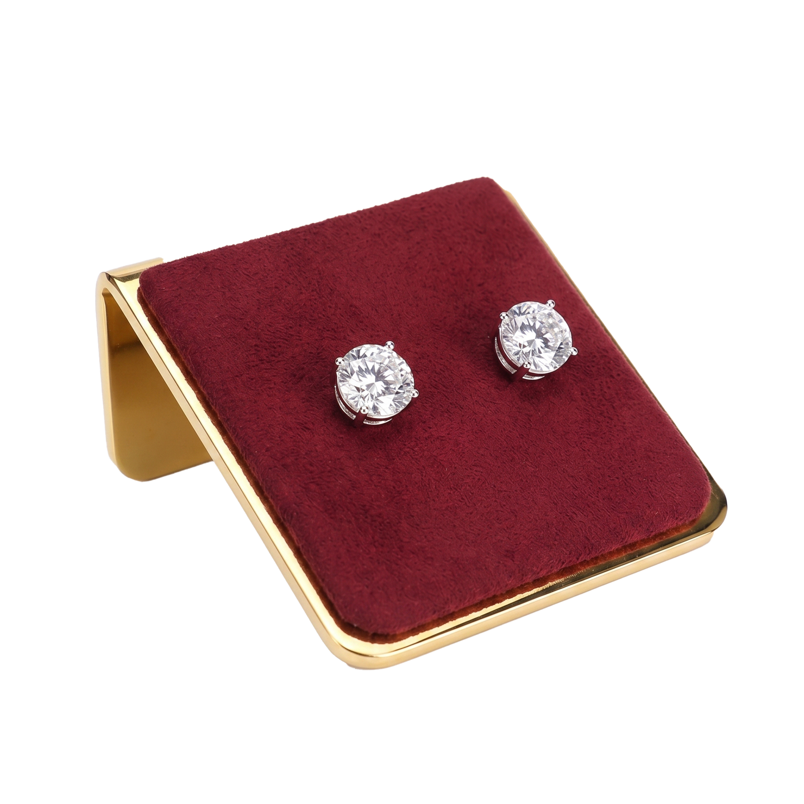 Ring Display