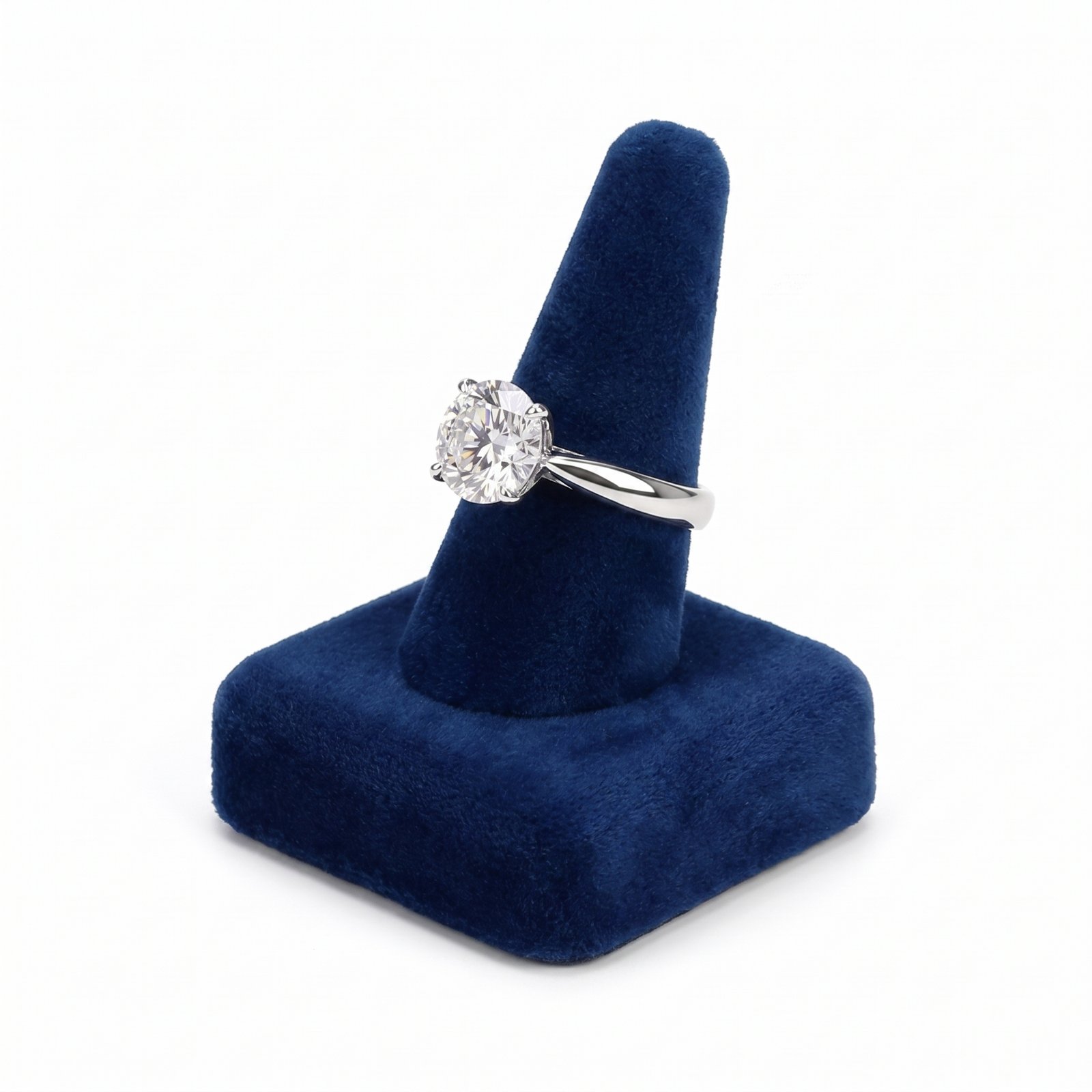 Ring Display