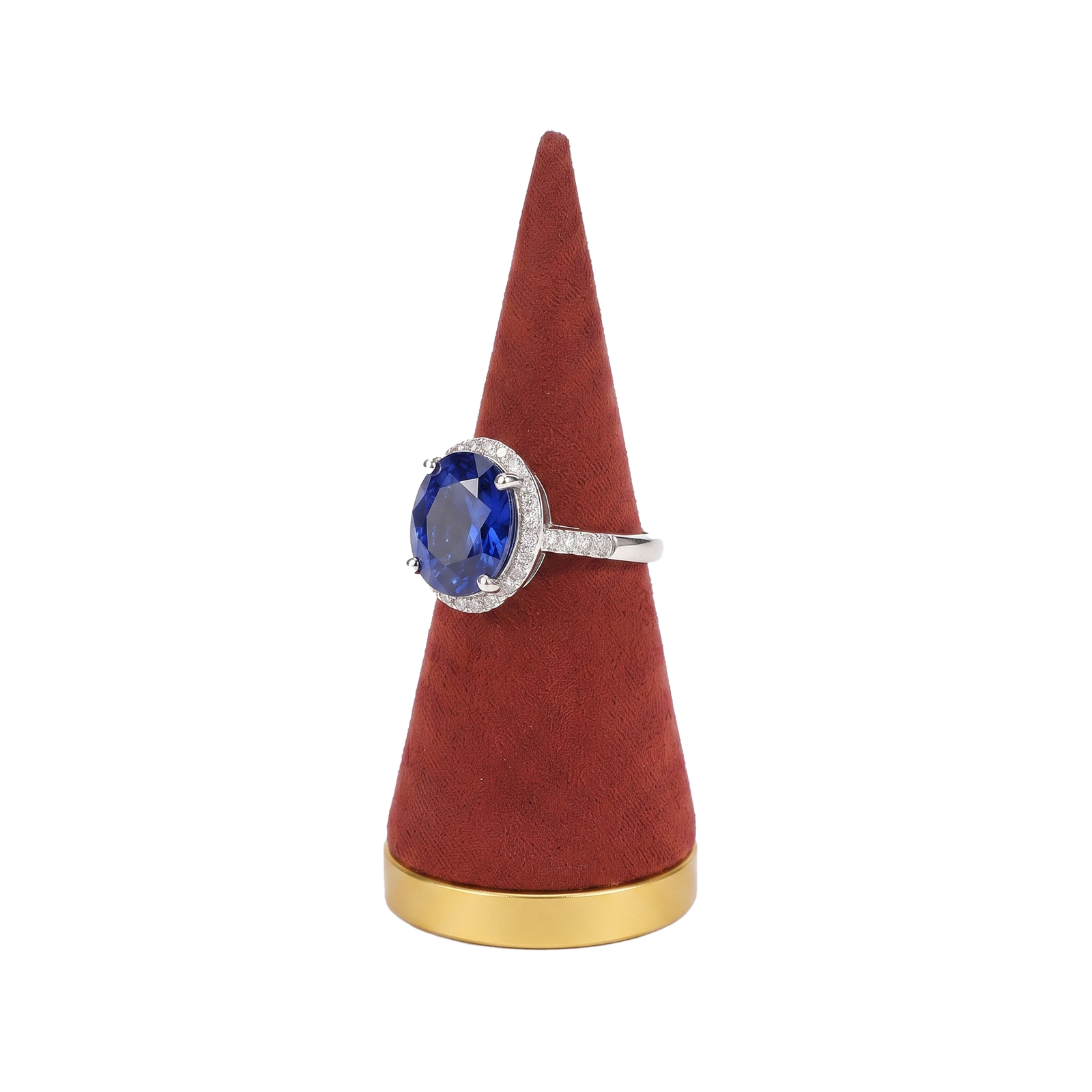Ring Display