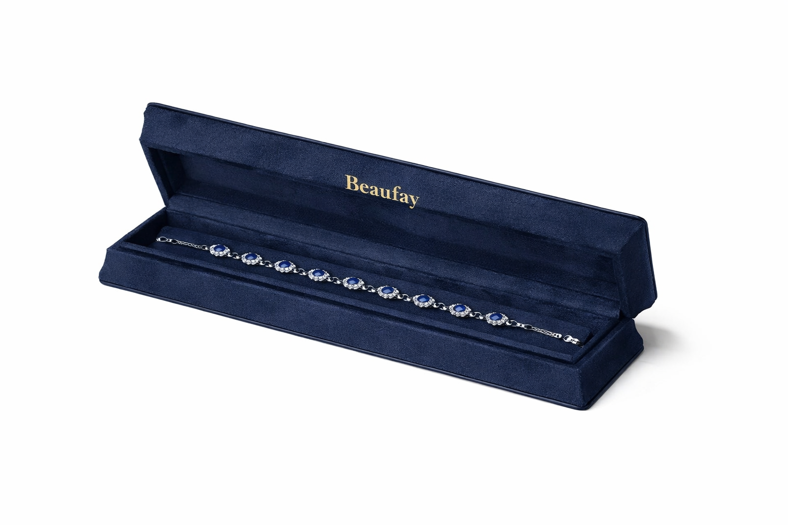 Jewelry Box