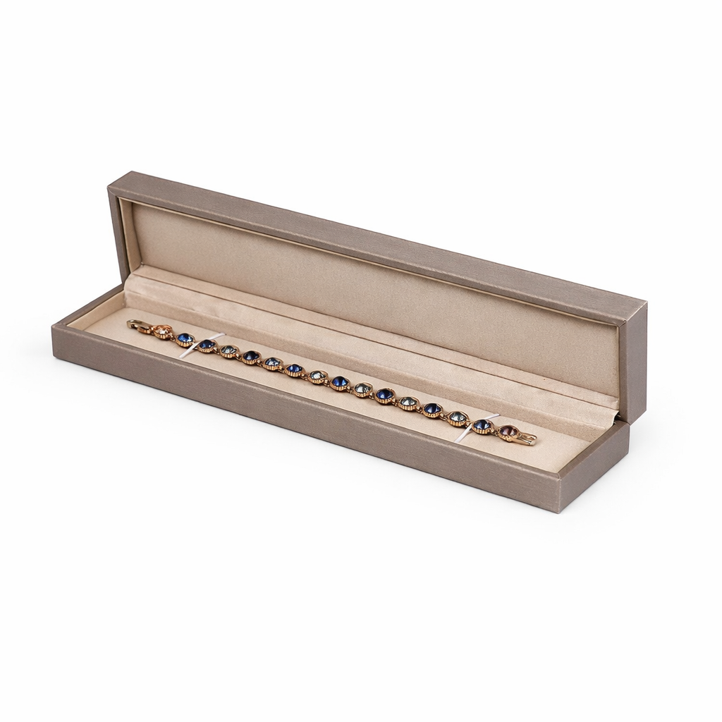 Bracelet Box