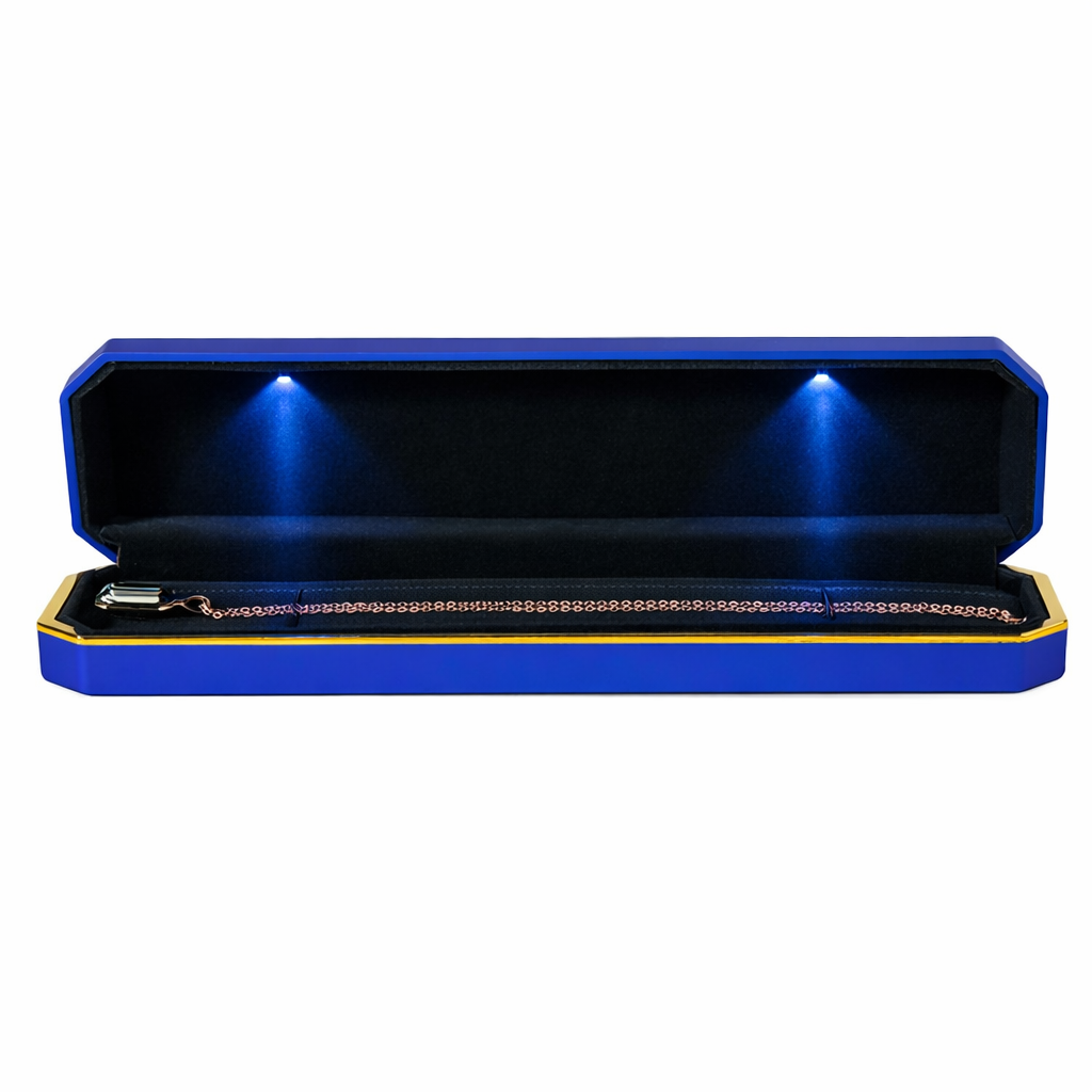 Bracelet Box