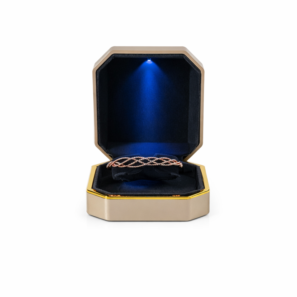 Bracelet Box