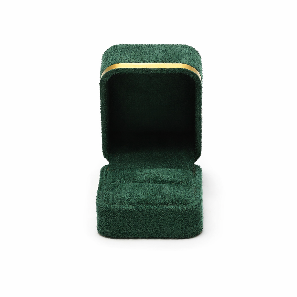 Ring Box