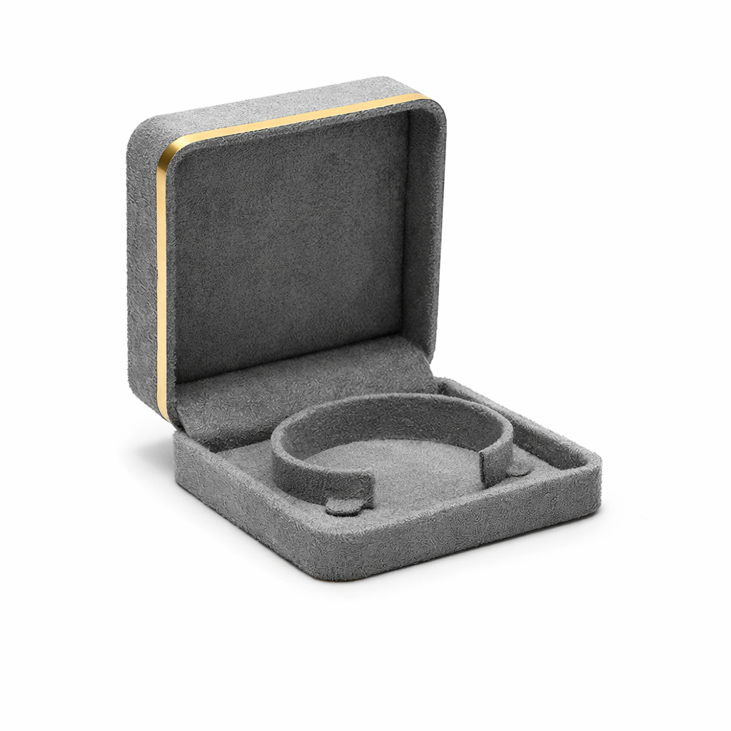 Bracelet Box