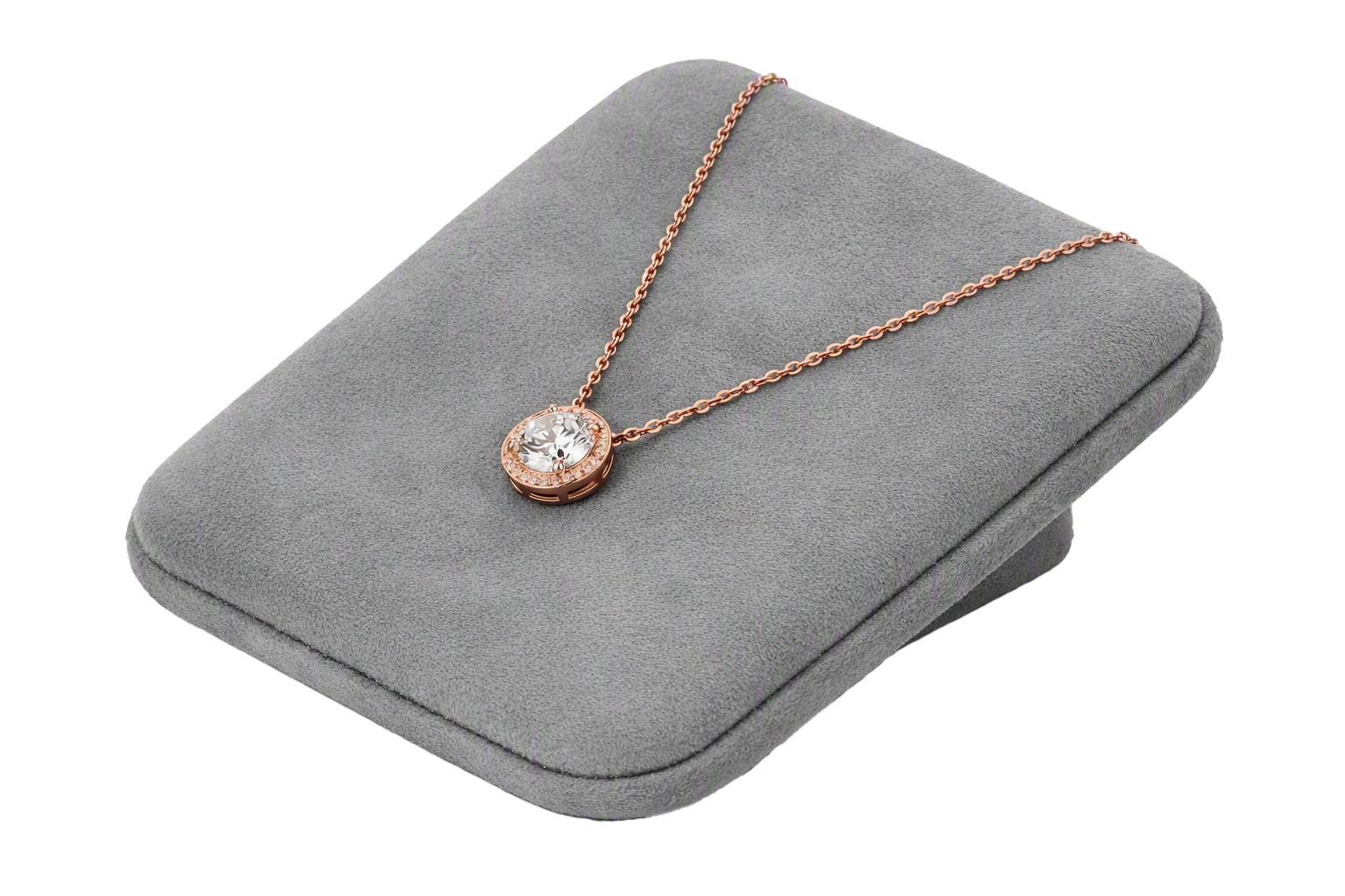 Velvet Gray
