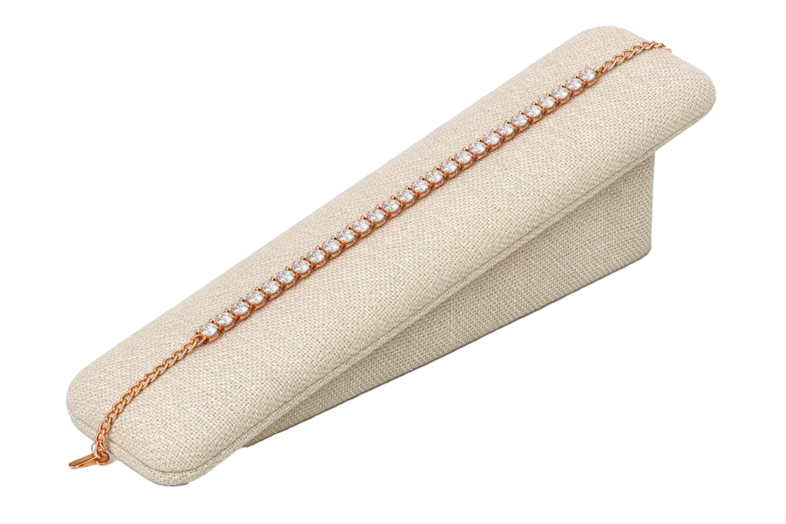 Linen Beige