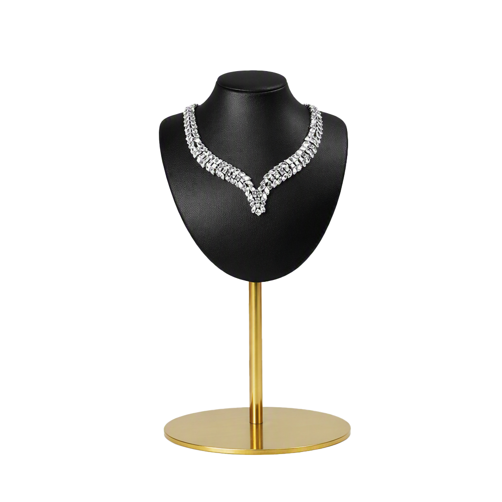 PU Black