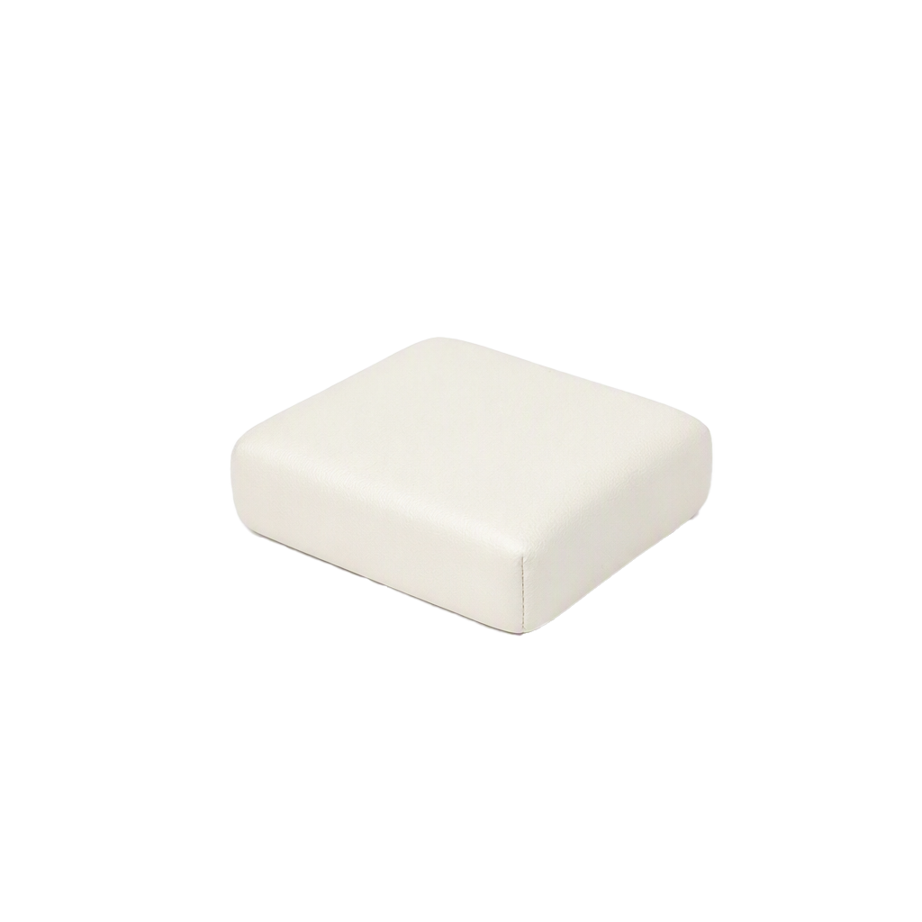 Microfiber Off-white