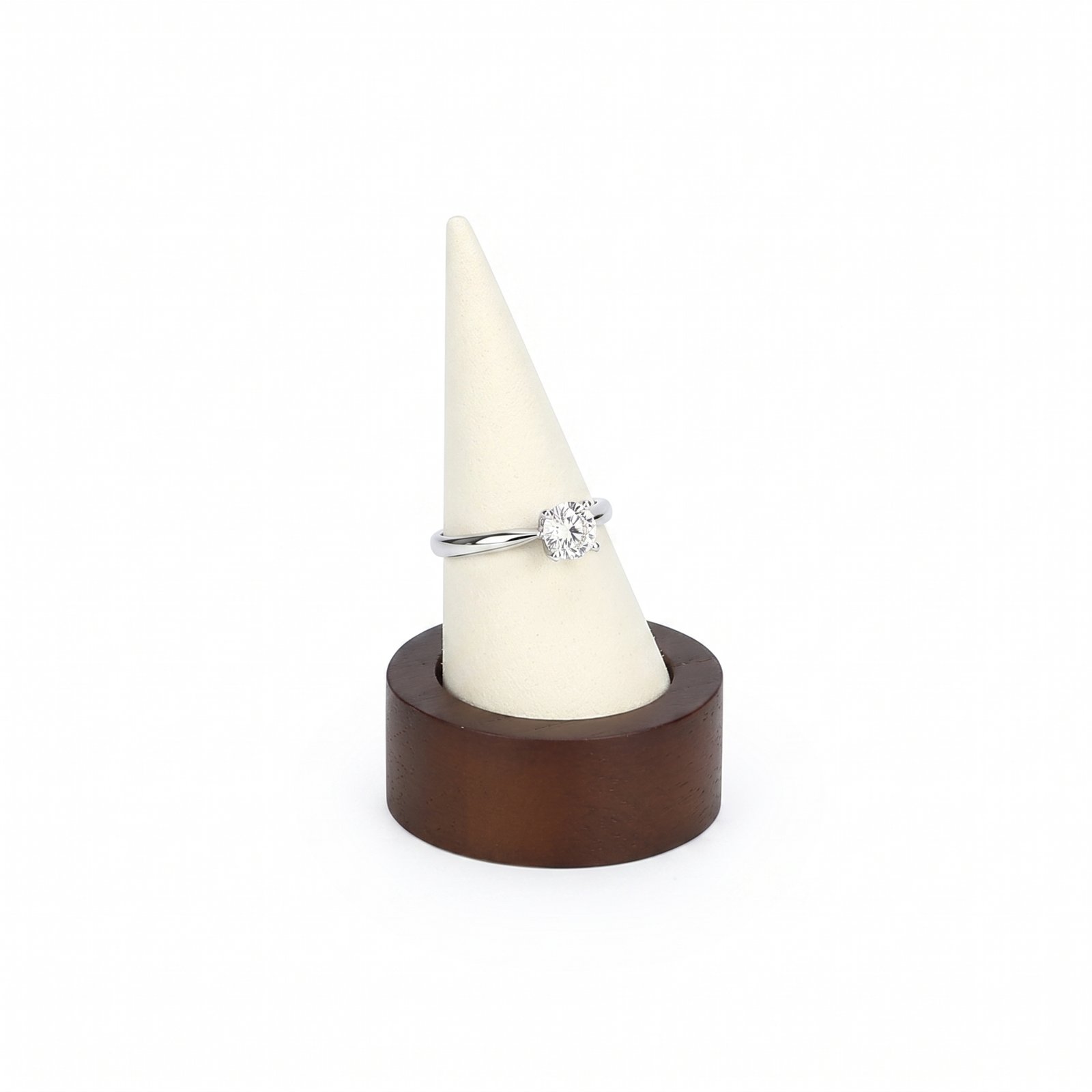 Ring Display