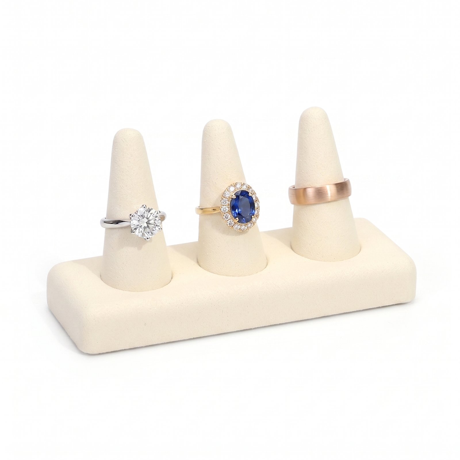 Ring Display