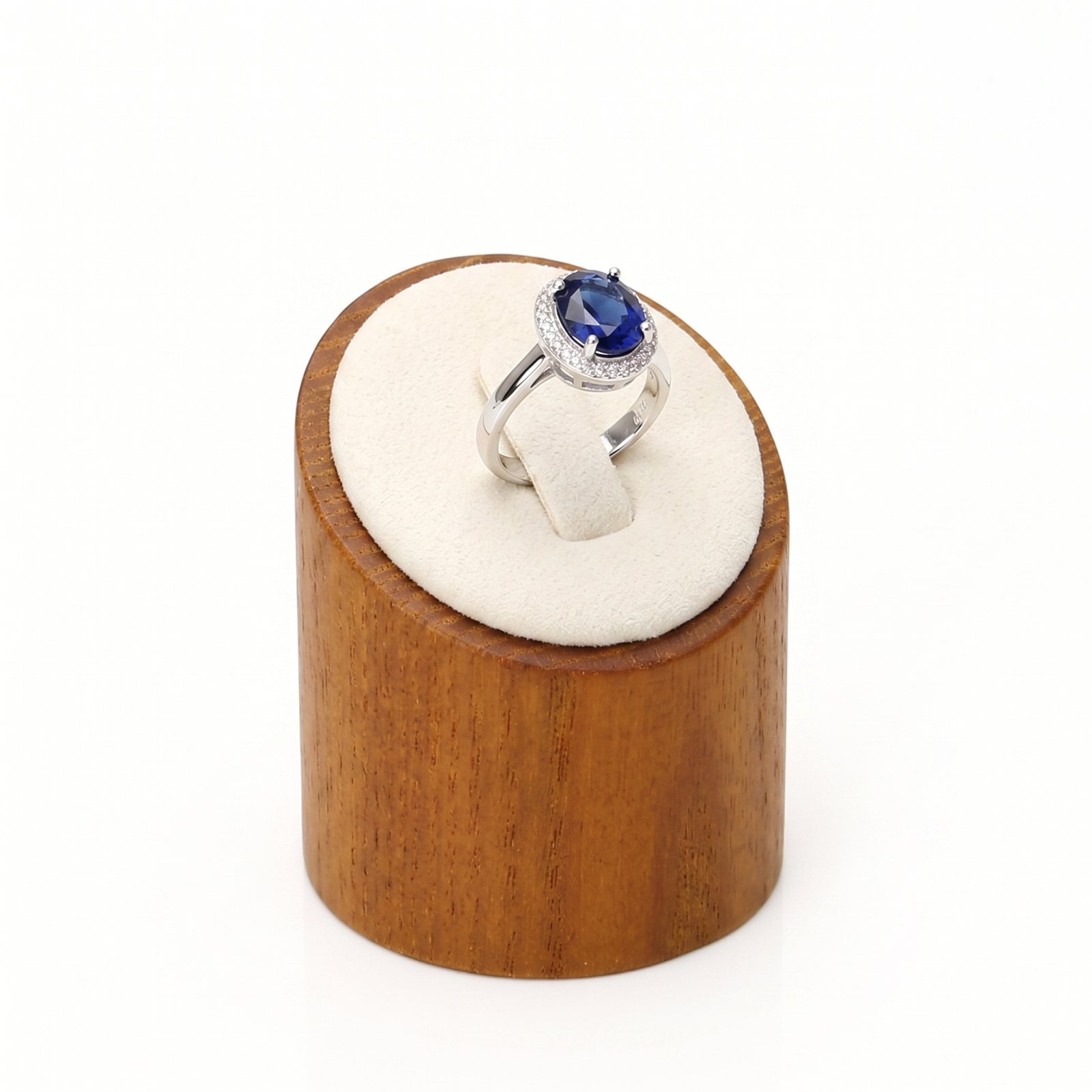 Ring Display