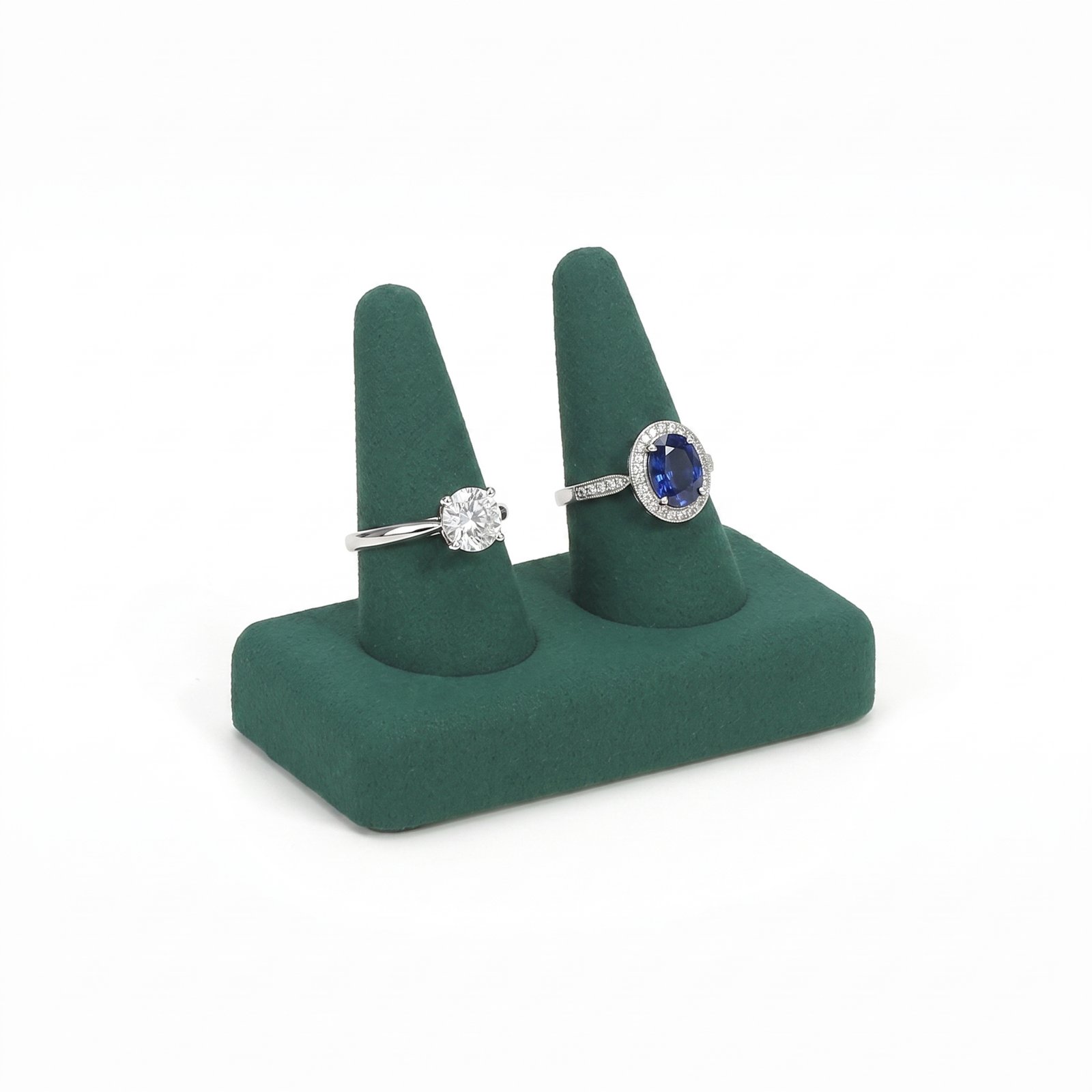 Ring Display