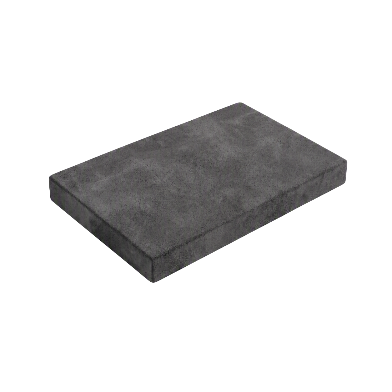 Jewelry Display Tray