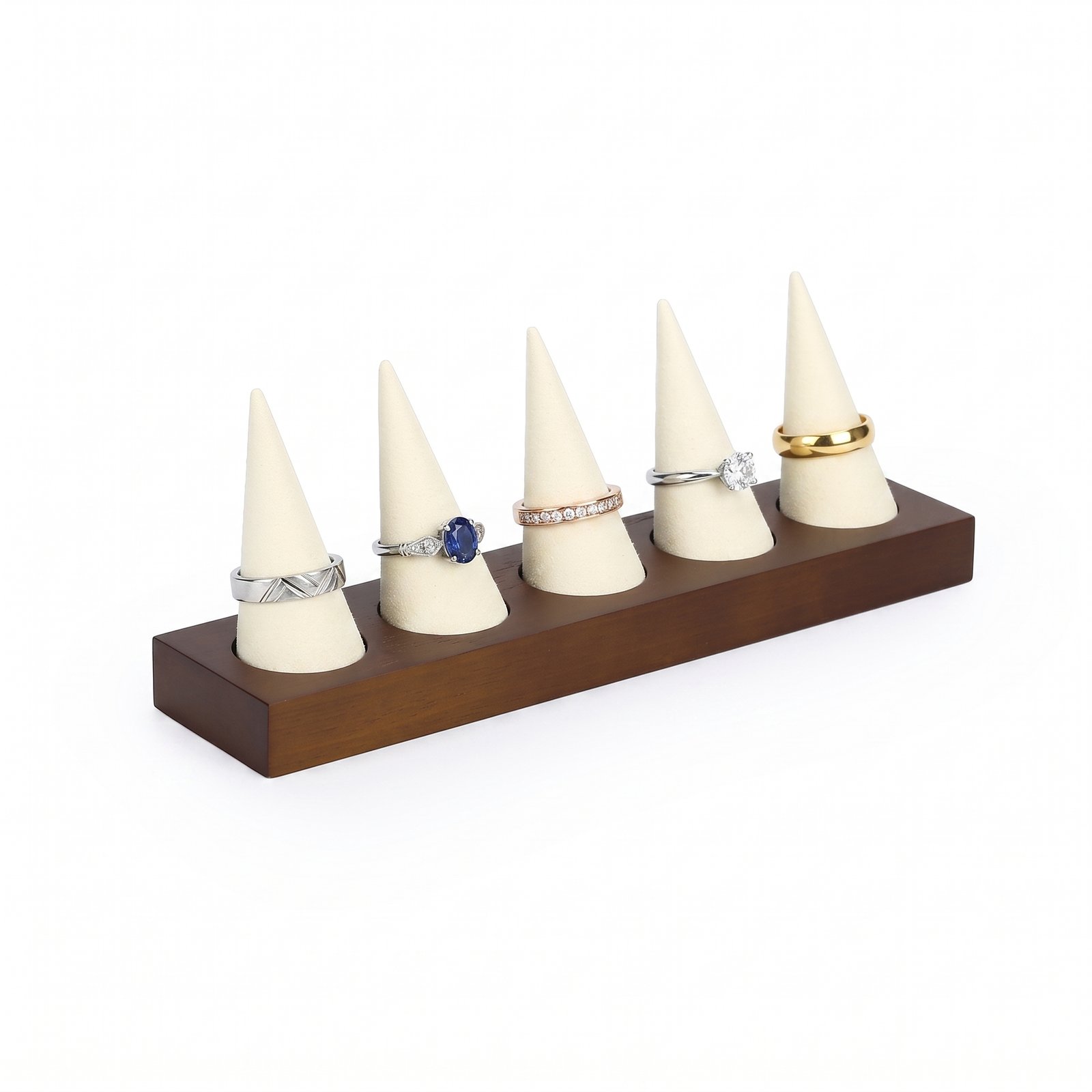 Ring Display
