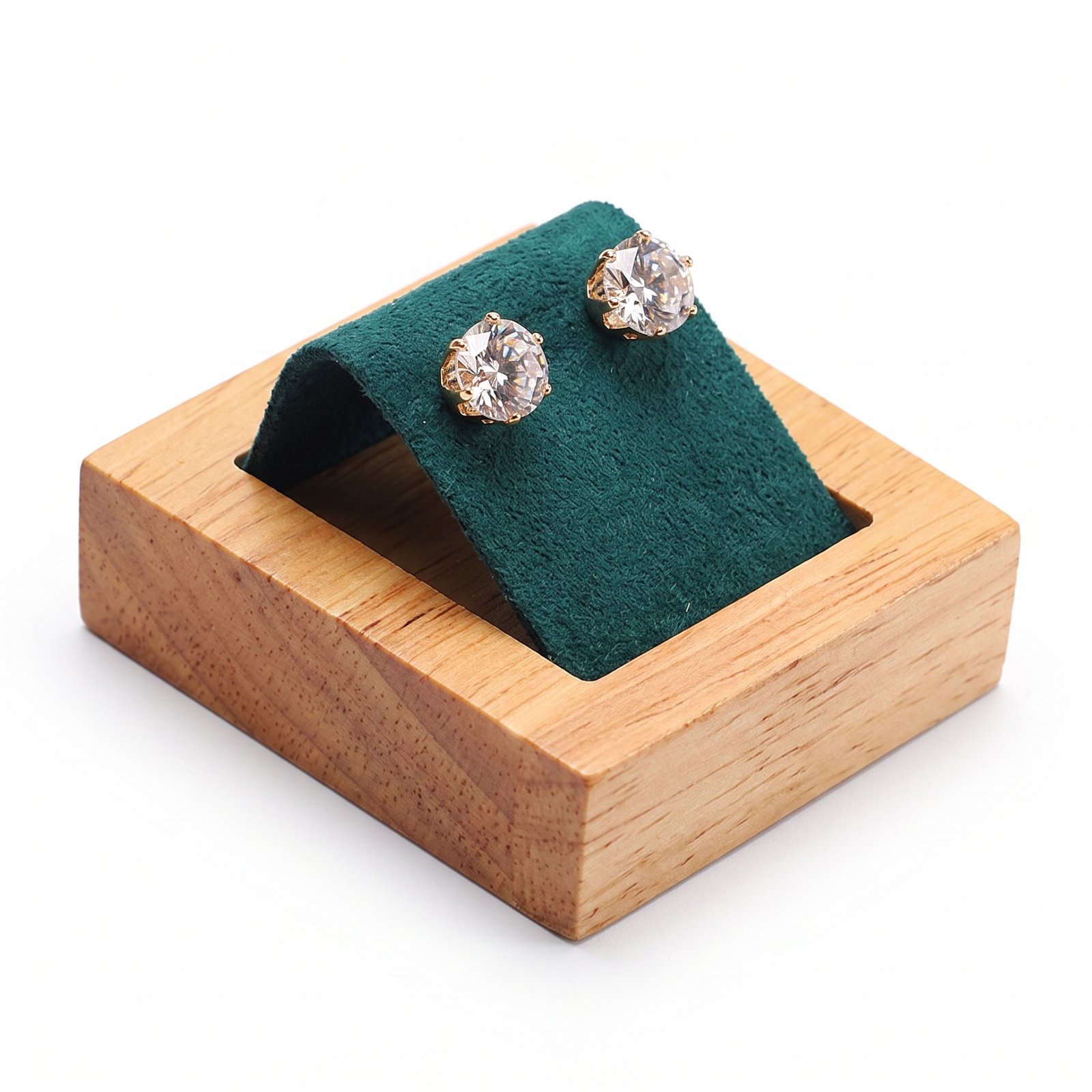 Ring Display