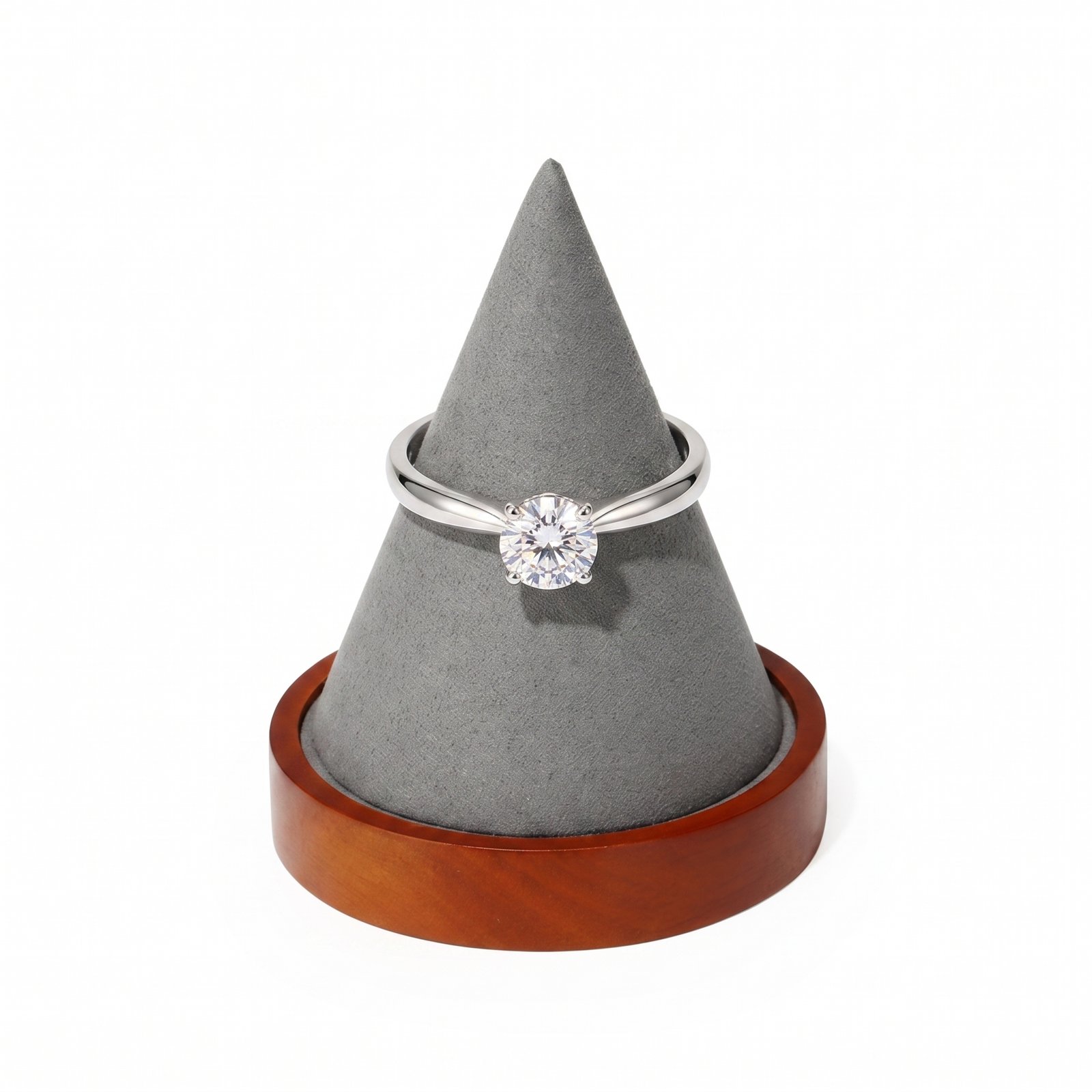 Ring Display