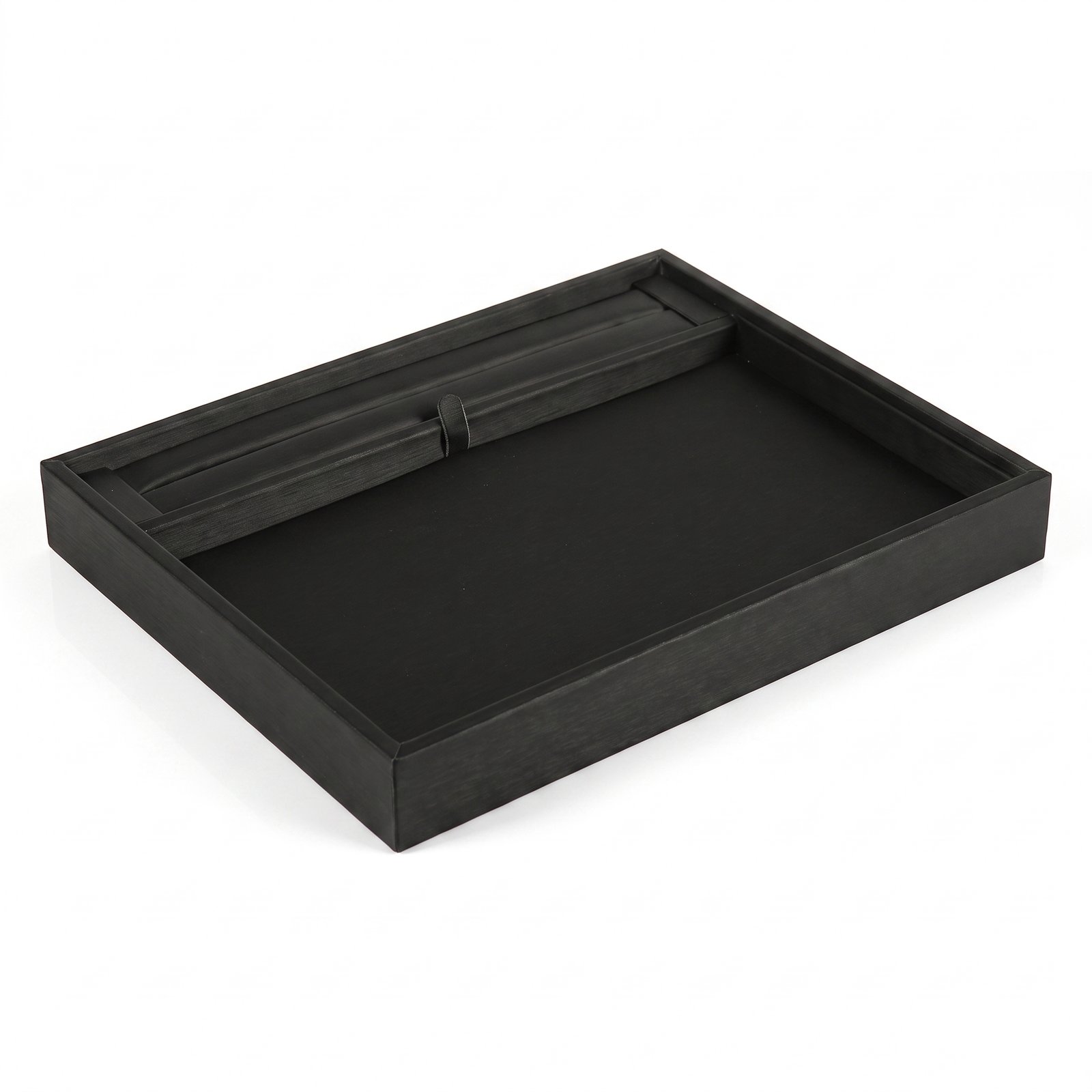 Display Trays