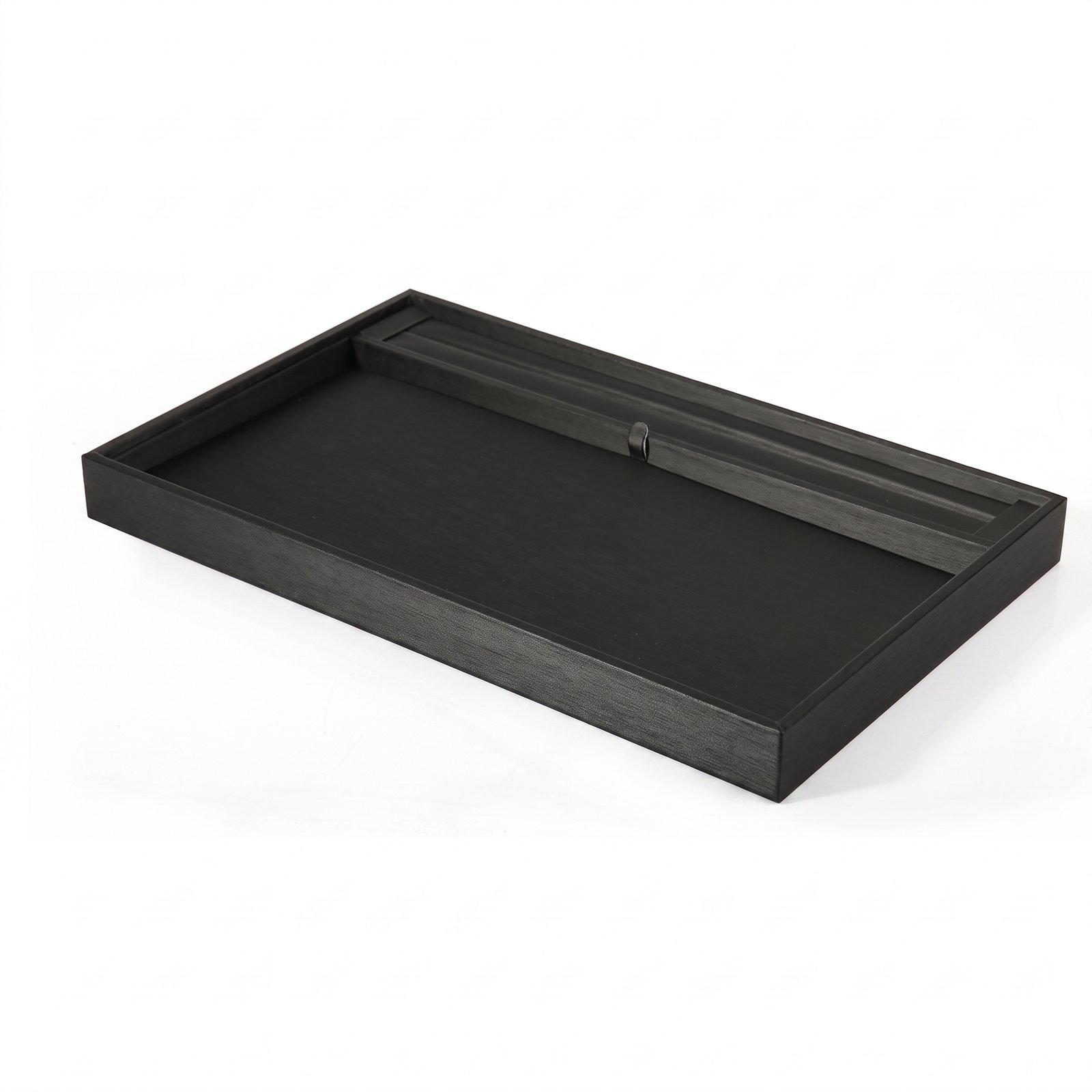 Display Trays